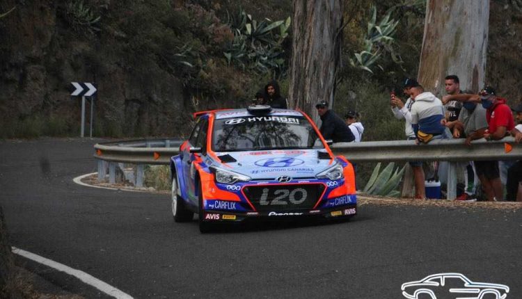 IMG_1046Sergio Betancort Bonilla