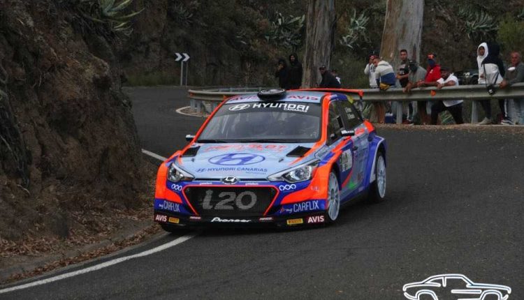 IMG_1047Sergio Betancort Bonilla