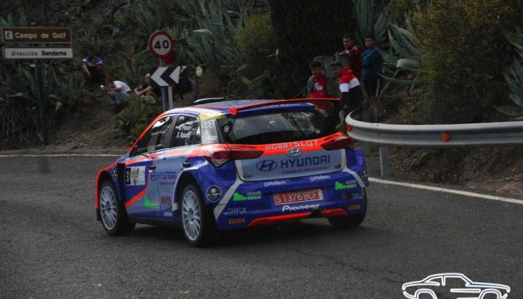 IMG_1048Sergio Betancort Bonilla