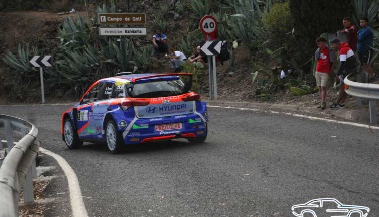 IMG_1049Sergio Betancort Bonilla