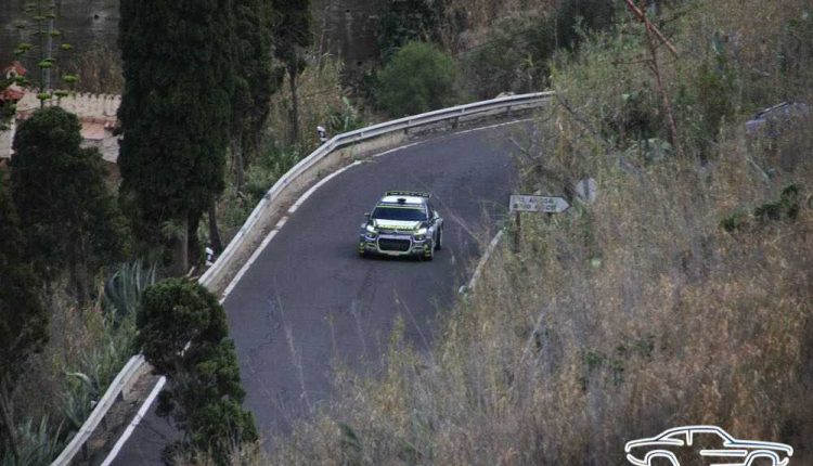 IMG_1050Sergio Betancort Bonilla