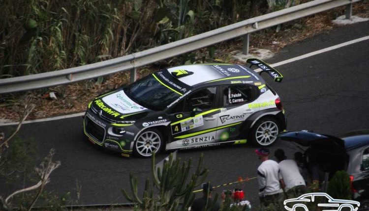 IMG_1051Sergio Betancort Bonilla