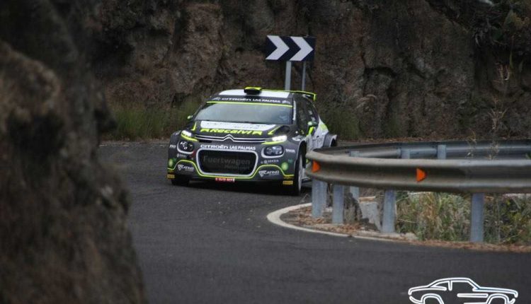 IMG_1052Sergio Betancort Bonilla