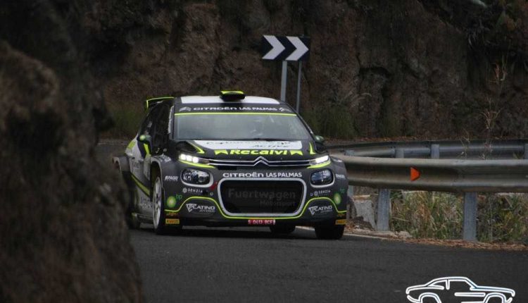 IMG_1053Sergio Betancort Bonilla