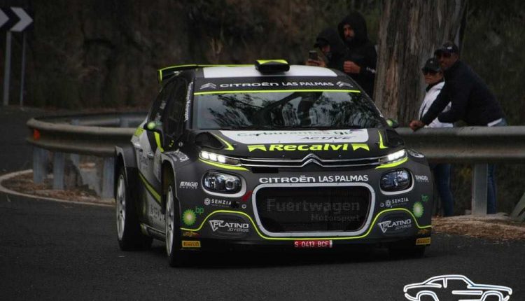 IMG_1054Sergio Betancort Bonilla