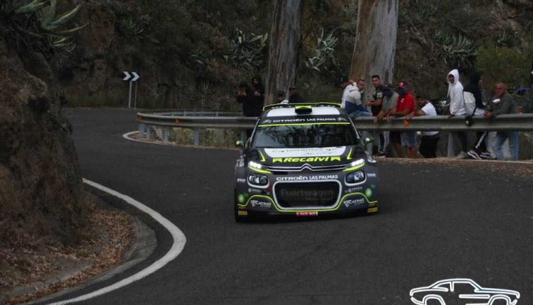 IMG_1055Sergio Betancort Bonilla