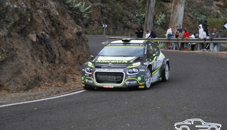 IMG_1056Sergio Betancort Bonilla