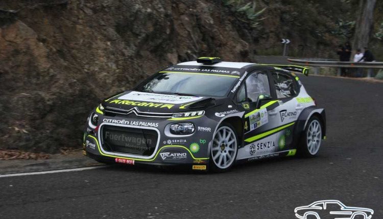 IMG_1057Sergio Betancort Bonilla