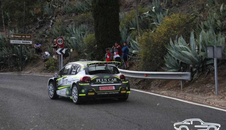 IMG_1058Sergio Betancort Bonilla