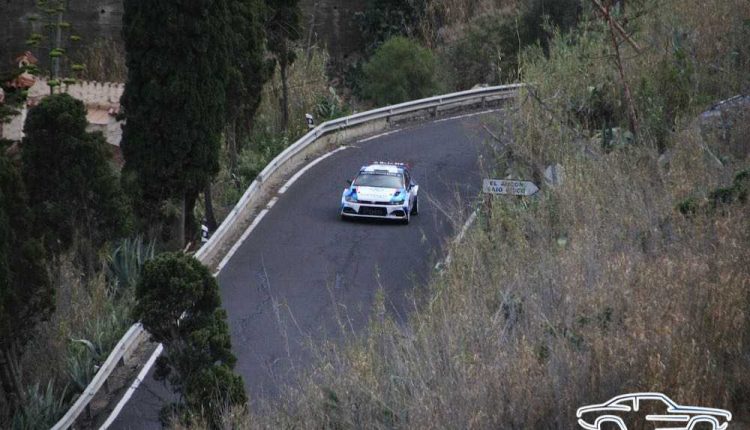 IMG_1059Sergio Betancort Bonilla