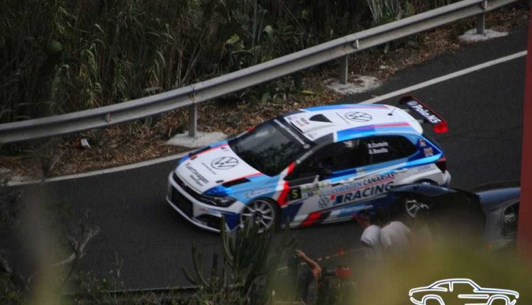 IMG_1060Sergio Betancort Bonilla