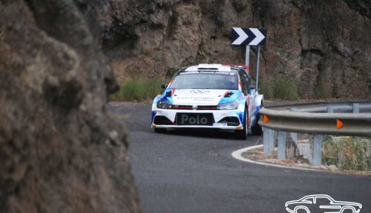 IMG_1061Sergio Betancort Bonilla