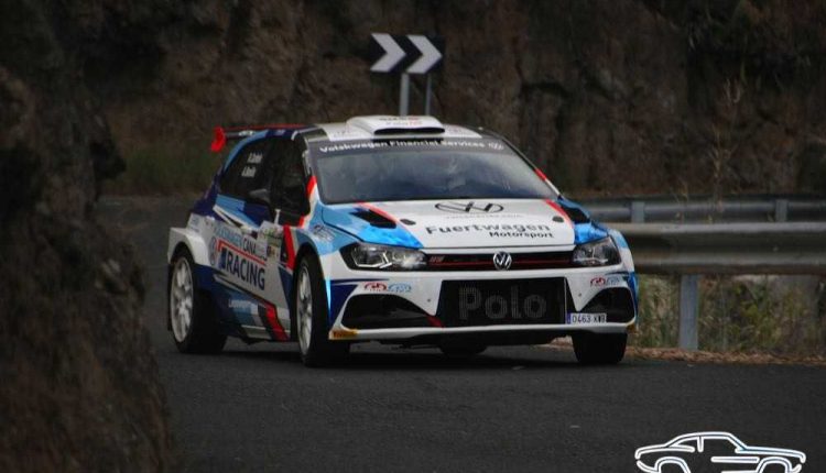 IMG_1062Sergio Betancort Bonilla