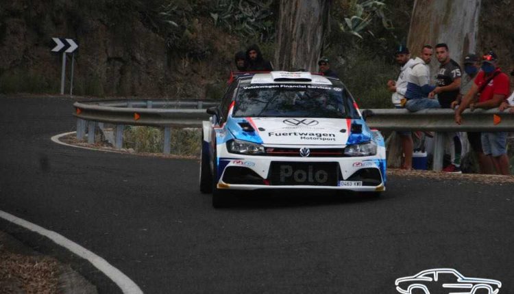 IMG_1063Sergio Betancort Bonilla