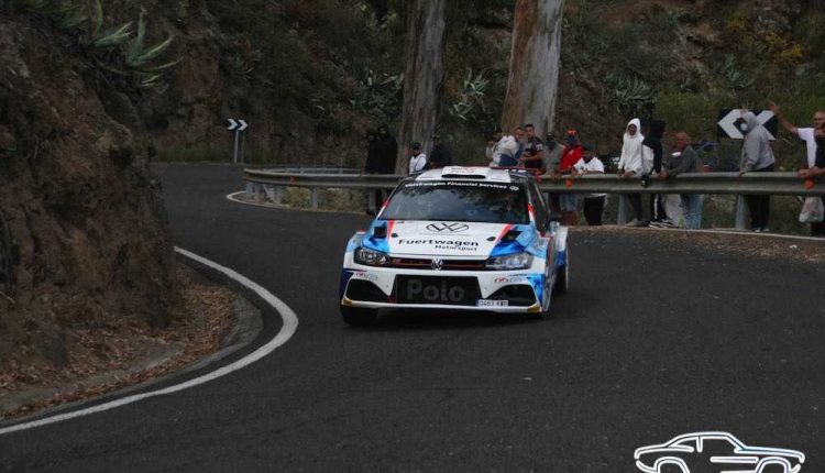 IMG_1064Sergio Betancort Bonilla