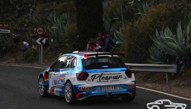 IMG_1065Sergio Betancort Bonilla