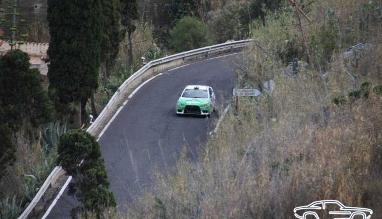 IMG_1066Sergio Betancort Bonilla