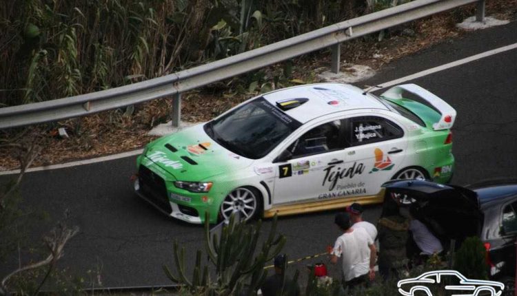 IMG_1067Sergio Betancort Bonilla