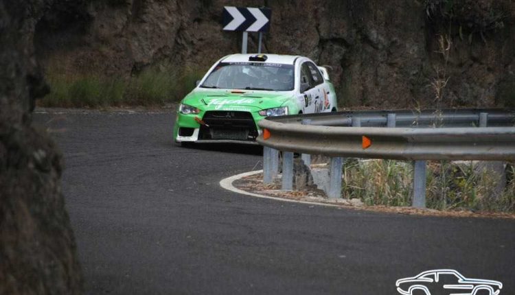 IMG_1068Sergio Betancort Bonilla