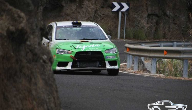 IMG_1069Sergio Betancort Bonilla