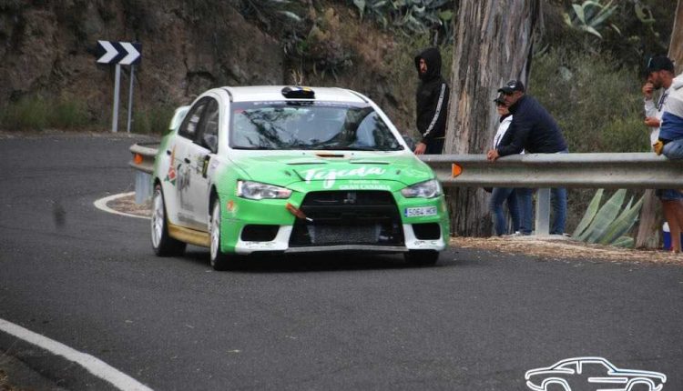 IMG_1070Sergio Betancort Bonilla