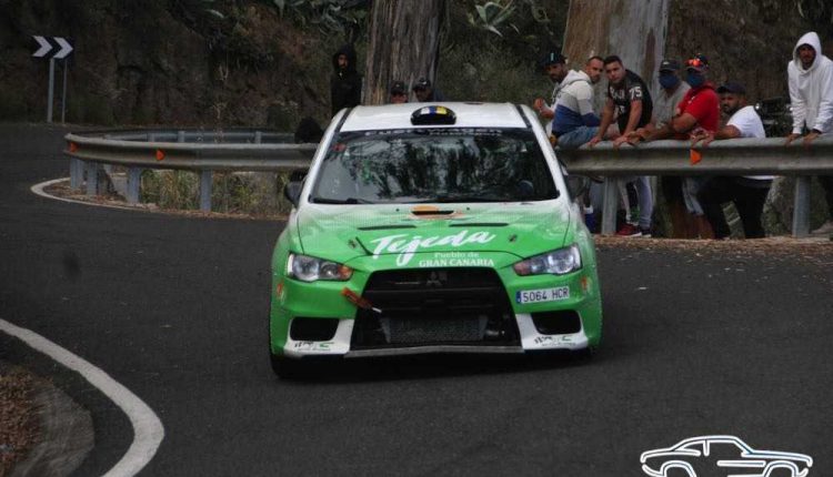 IMG_1071Sergio Betancort Bonilla