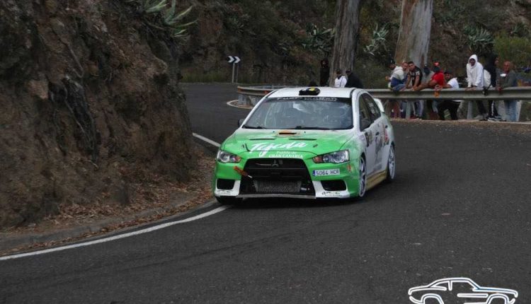 IMG_1072Sergio Betancort Bonilla