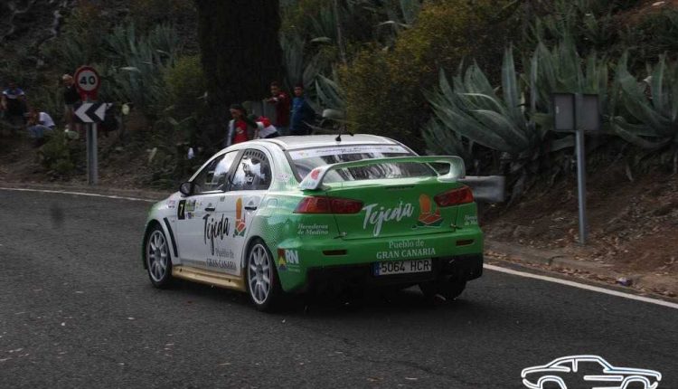 IMG_1073Sergio Betancort Bonilla