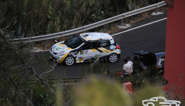 IMG_1074Sergio Betancort Bonilla