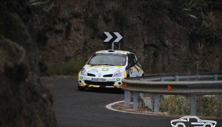 IMG_1075Sergio Betancort Bonilla