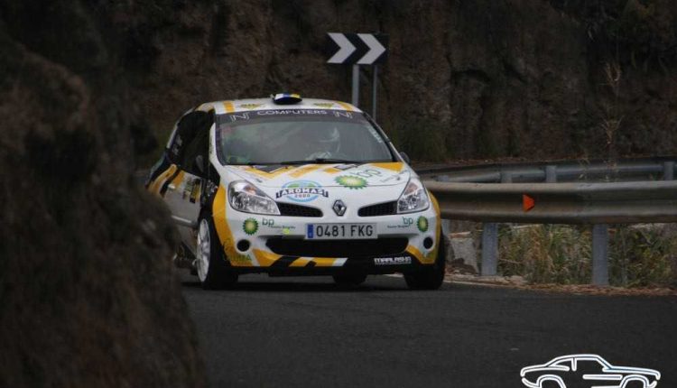 IMG_1076Sergio Betancort Bonilla