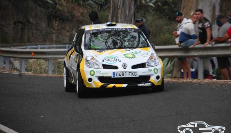 IMG_1077Sergio Betancort Bonilla