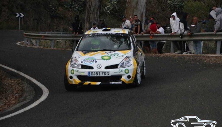 IMG_1078Sergio Betancort Bonilla