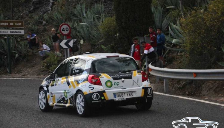 IMG_1079Sergio Betancort Bonilla