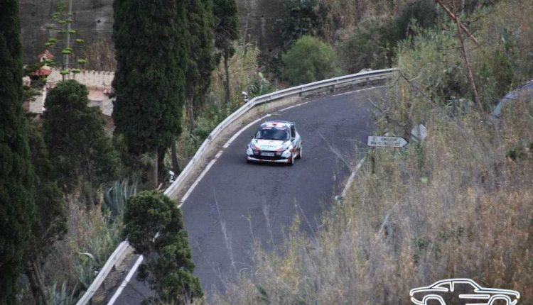 IMG_1080Sergio Betancort Bonilla