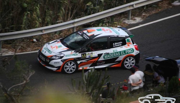 IMG_1081Sergio Betancort Bonilla