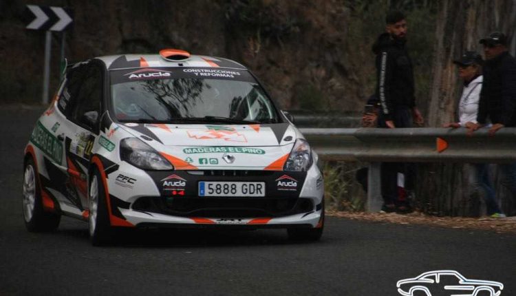 IMG_1082Sergio Betancort Bonilla