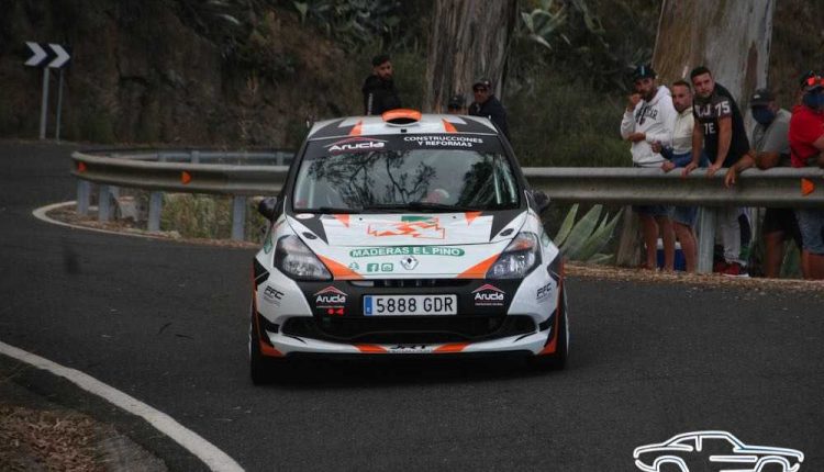 IMG_1083Sergio Betancort Bonilla