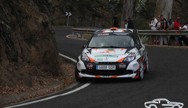 IMG_1084Sergio Betancort Bonilla