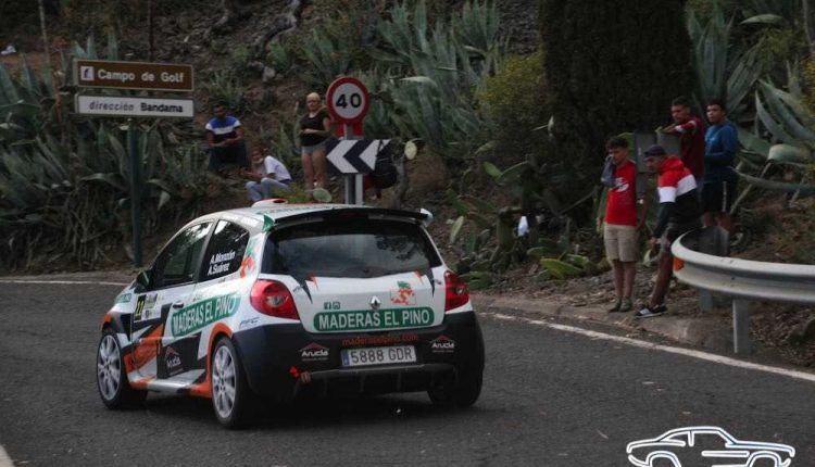 IMG_1085Sergio Betancort Bonilla