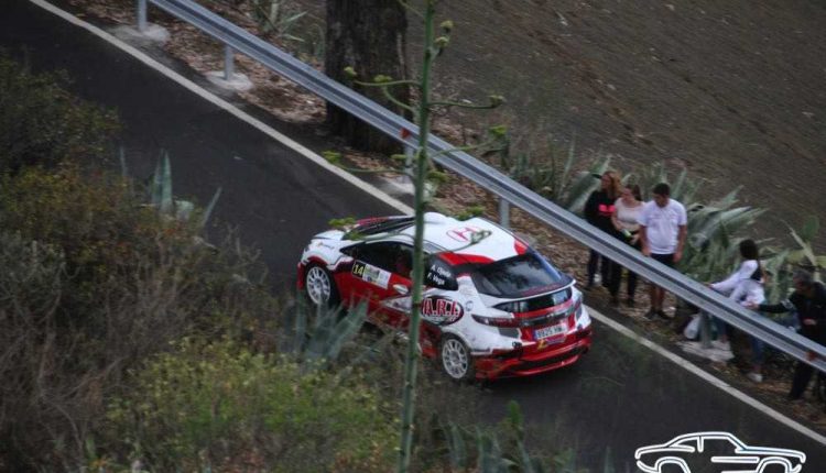 IMG_1086Sergio Betancort Bonilla