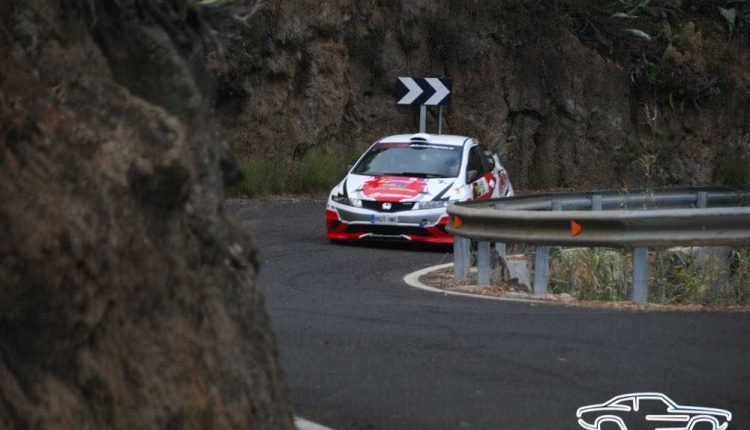 IMG_1087Sergio Betancort Bonilla