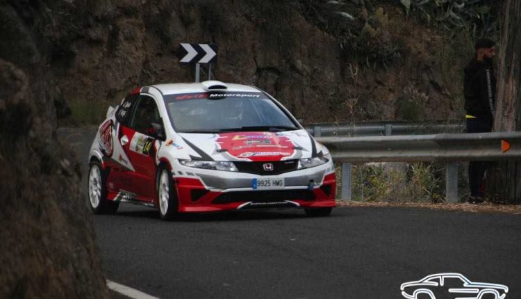 IMG_1088Sergio Betancort Bonilla