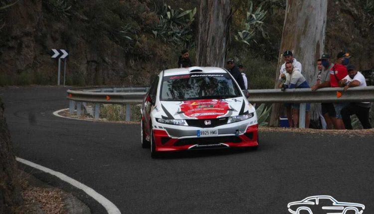 IMG_1089Sergio Betancort Bonilla