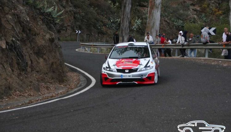 IMG_1090Sergio Betancort Bonilla