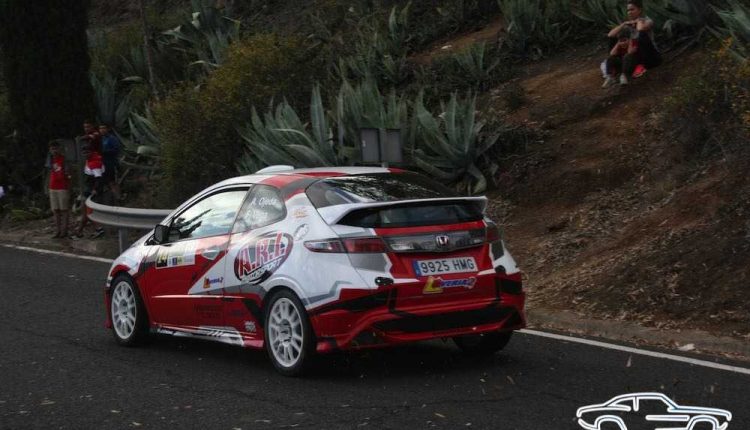 IMG_1091Sergio Betancort Bonilla