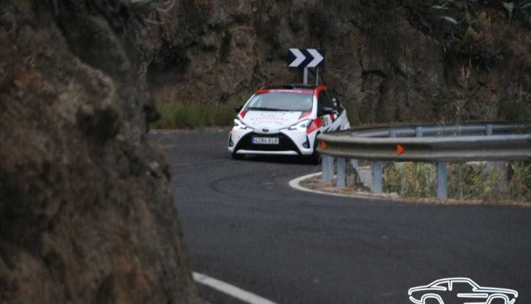 IMG_1092Sergio Betancort Bonilla