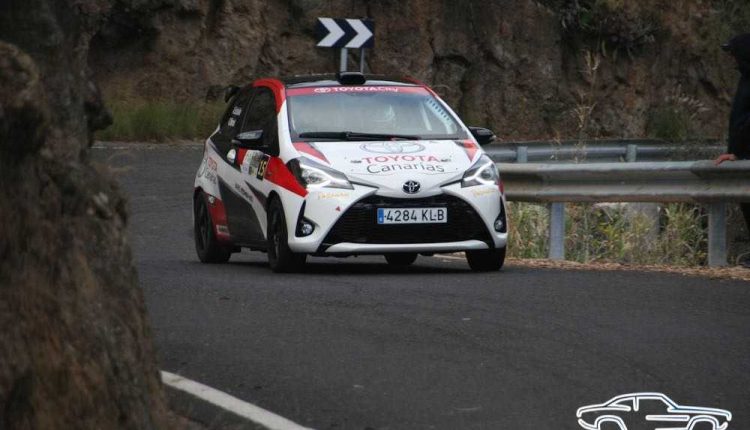 IMG_1093Sergio Betancort Bonilla