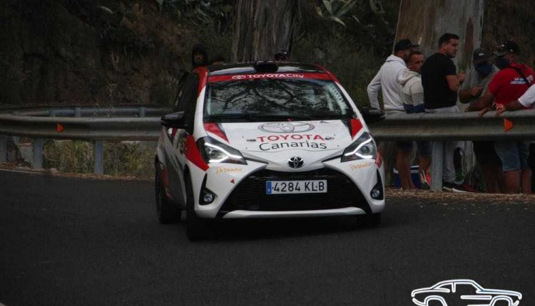 IMG_1094Sergio Betancort Bonilla