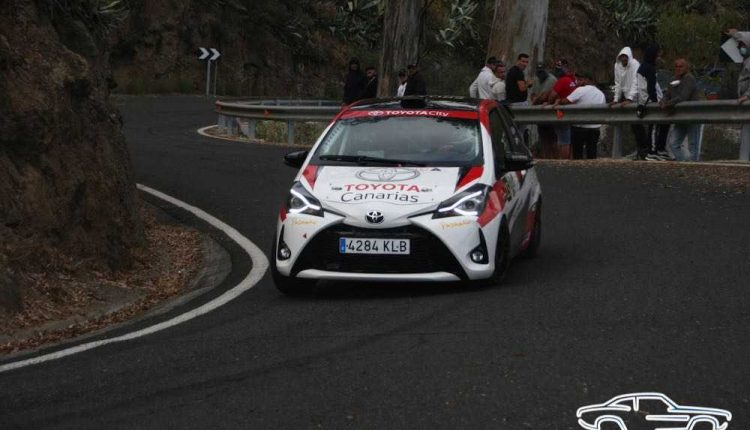 IMG_1095Sergio Betancort Bonilla